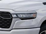 New 2026 Ram 1500 Tradesman Crew Cab for sale #D19797 - photo 10
