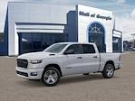 New 2026 Ram 1500 Tradesman Crew Cab for sale #D19797 - photo 2