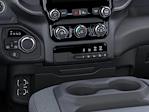 New 2026 Ram 1500 Tradesman Crew Cab for sale #D19797 - photo 24