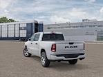 New 2026 Ram 1500 Tradesman Crew Cab for sale #D19797 - photo 3