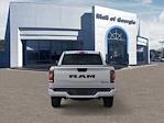 New 2026 Ram 1500 Tradesman Crew Cab for sale #D19797 - photo 7