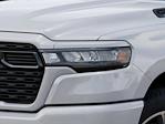 New 2026 Ram 1500 Tradesman Quad Cab for sale #D19798 - photo 10