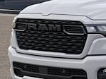 New 2026 Ram 1500 Tradesman Quad Cab for sale #D19798 - photo 11