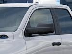 New 2026 Ram 1500 Tradesman Quad Cab for sale #D19798 - photo 12