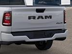 New 2026 Ram 1500 Tradesman Quad Cab for sale #D19798 - photo 13