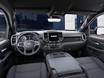 New 2026 Ram 1500 Tradesman Quad Cab for sale #D19798 - photo 14