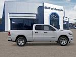 New 2026 Ram 1500 Tradesman Quad Cab for sale #D19798 - photo 21