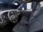 New 2026 Ram 1500 Tradesman Quad Cab for sale #D19798 - photo 22