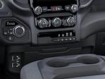 New 2026 Ram 1500 Tradesman Quad Cab for sale #D19798 - photo 24