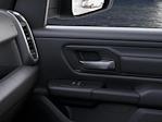 New 2026 Ram 1500 Tradesman Quad Cab for sale #D19798 - photo 25