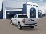New 2026 Ram 1500 Tradesman Quad Cab for sale #D19798 - photo 3