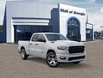 New 2026 Ram 1500 Tradesman Quad Cab for sale #D19798 - photo 5