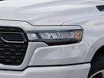 New 2026 Ram 1500 Tradesman Quad Cab for sale #D19799 - photo 10