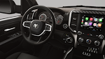 New 2026 Ram 1500 Tradesman Crew Cab for sale #D19801 - photo 9