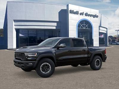 New 2026 Ram 1500 TRX Crew Cab for sale #D19803 - photo 2