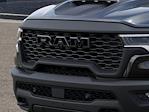 New 2026 Ram 1500 TRX Crew Cab for sale #D19803 - photo 11