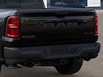 New 2026 Ram 1500 TRX Crew Cab for sale #D19803 - photo 13
