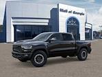 New 2026 Ram 1500 TRX Crew Cab for sale #D19803 - photo 2