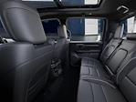 New 2026 Ram 1500 TRX Crew Cab for sale #D19803 - photo 23