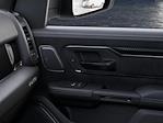 New 2026 Ram 1500 TRX Crew Cab for sale #D19803 - photo 25