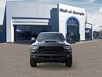 New 2026 Ram 1500 TRX Crew Cab for sale #D19803 - photo 6