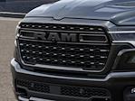 New 2026 Ram 1500 Limited Crew Cab for sale #D19805 - photo 11