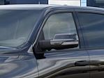 New 2026 Ram 1500 Limited Crew Cab for sale #D19805 - photo 12