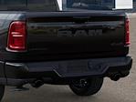 New 2026 Ram 1500 Limited Crew Cab for sale #D19805 - photo 13