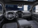 New 2026 Ram 1500 Limited Crew Cab for sale #D19805 - photo 14