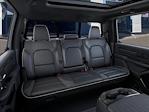 New 2026 Ram 1500 Limited Crew Cab for sale #D19805 - photo 15