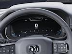 New 2026 Ram 1500 Limited Crew Cab for sale #D19805 - photo 17