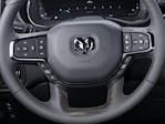 New 2026 Ram 1500 Limited Crew Cab for sale #D19805 - photo 19