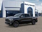 New 2026 Ram 1500 Limited Crew Cab for sale #D19805 - photo 2