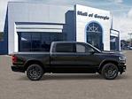 New 2026 Ram 1500 Limited Crew Cab for sale #D19805 - photo 21