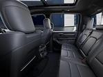 New 2026 Ram 1500 Limited Crew Cab for sale #D19805 - photo 23