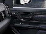 New 2026 Ram 1500 Limited Crew Cab for sale #D19805 - photo 25