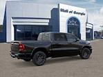 New 2026 Ram 1500 Limited Crew Cab for sale #D19805 - photo 4