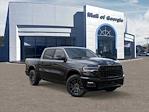 New 2026 Ram 1500 Limited Crew Cab for sale #D19805 - photo 5