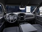 New 2026 Ram 2500 Tradesman Crew Cab for sale #D19814 - photo 14