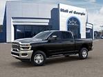 New 2026 Ram 2500 Tradesman Crew Cab for sale #D19814 - photo 1