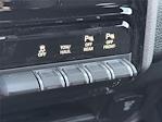 New 2026 Ram 2500 Tradesman Crew Cab for sale #D19814 - photo 27