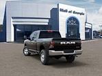 New 2026 Ram 2500 Tradesman Crew Cab for sale #D19814 - photo 3