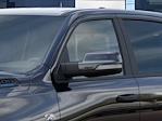 New 2026 Ram 1500 Big Horn Crew Cab for sale #D19823 - photo 13