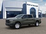 New 2026 Ram 1500 Tradesman Crew Cab for sale #D19828 - photo 1