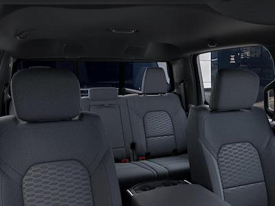 New 2026 Ram 1500 Big Horn Crew Cab for sale #D19829 - photo 1