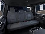New 2026 Ram 1500 Big Horn Crew Cab for sale #D19829 - photo 23
