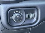 New 2026 Ram 1500 Big Horn Crew Cab for sale #D19829 - photo 6
