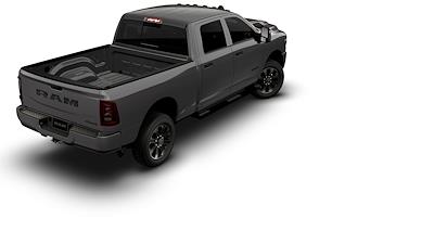 New 2026 Ram 2500 Tradesman Crew Cab for sale #D19923 - photo 2