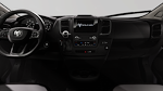 New 2026 Ram ProMaster 2500 High Roof Empty Cargo Van for sale #D19959 - photo 6