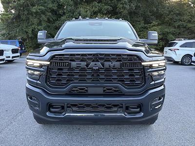 New 2027 Ram 2500 Limited Crew Cab for sale #D19964 - photo 2